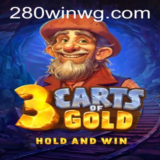 Descubra o Fascinante Mundo de 3cartsOfGold