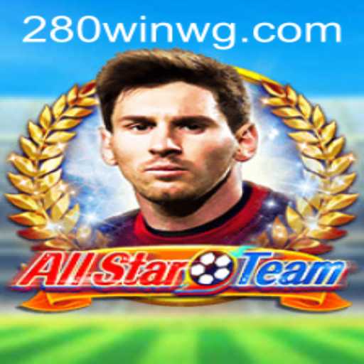 Explorando o Fascinante Mundo de AllStarTeam
