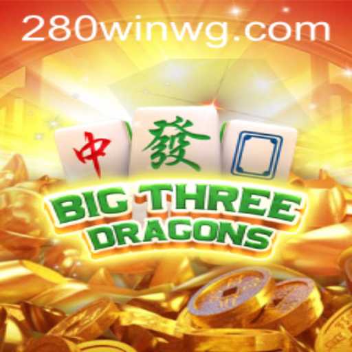 Explorando BigThreeDragons: O Fascinante Mundo do Jogo 280win
