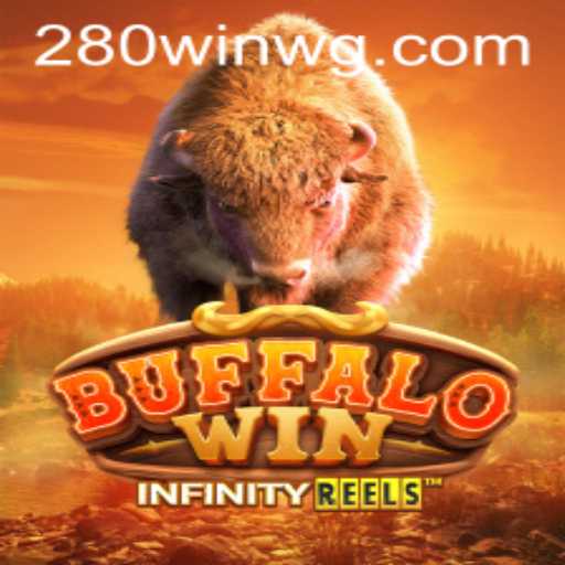 Descubra o Fascinante Mundo de BuffaloWin e o Impacto de 280win