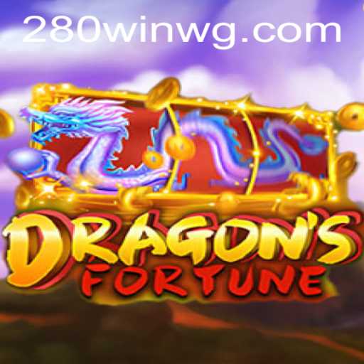 DragonFortune: Uma Jornada Épica em Busca da Vitória
