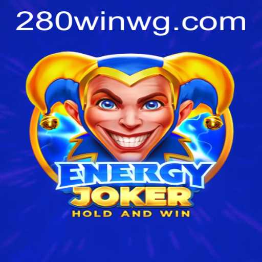 Explorando o Mundo de EnergyJoker: Um Mergulho no Universo Gaming Atual