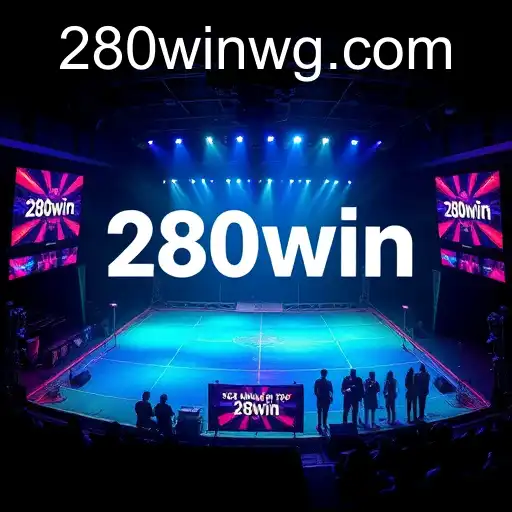 380win: Eventos Exclusivos para Você