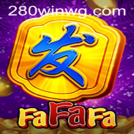 FaFaFa - Descubra o Fascinante Mundo do Jogo 280win