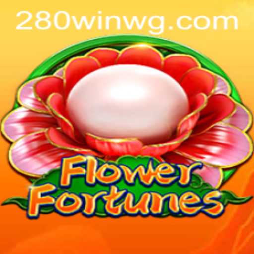 Explorando o Mundo de FlowerFortunes e sua Conexão com 280win