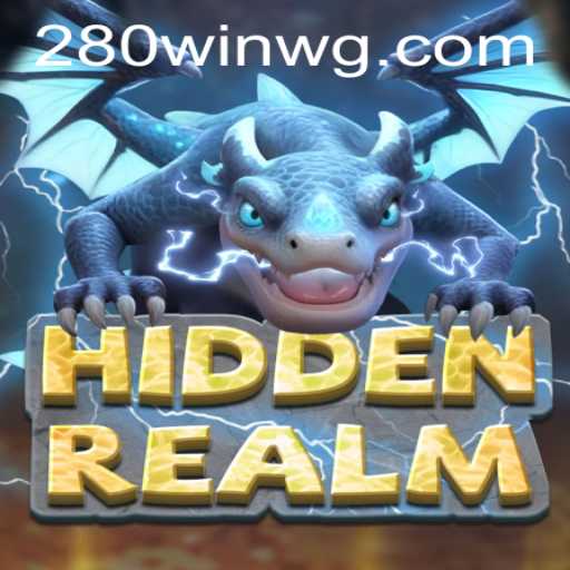 Explorando o Universo de HiddenRealm: Um Jogo de Estratégia Único