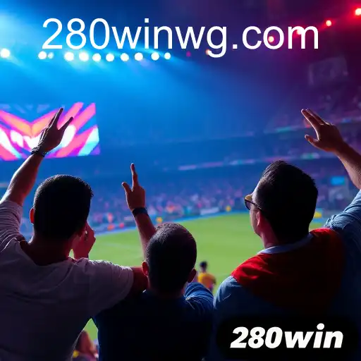 Descrição Otimizada para Jogos ao Vivo com 280win