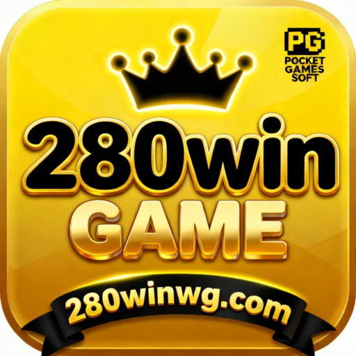 280win logo