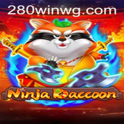 Descubra o Novo Mundo de NinjaRaccoon: Tudo Sobre o Jogo e Suas Regras
