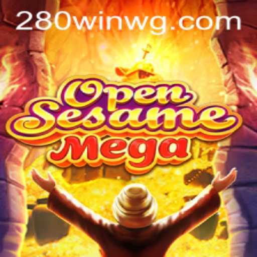 Descubra a Emoção do Jogo OPENSESAMEMEGA: A Nova Sensação do Entretenimento