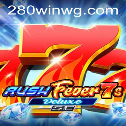 Descubra o Mundo Empolgante de RushFever7sDeluxeSE: Um Guia Completo