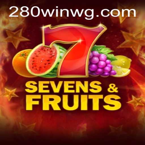 SevensFruits: Descubra o Mundo dos Jogos de Cassino Online