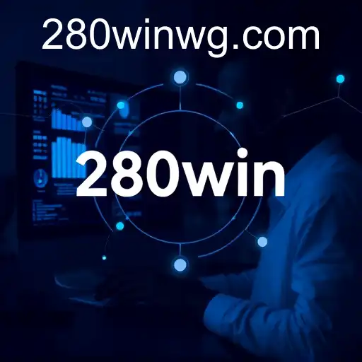 Suporte Técnico Avançado e Inovador com 280win