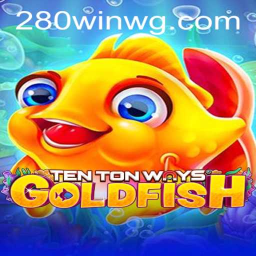 TenTonWaysGoldfish: Explorando o Universo Dinâmico e Estratégico do Jogo