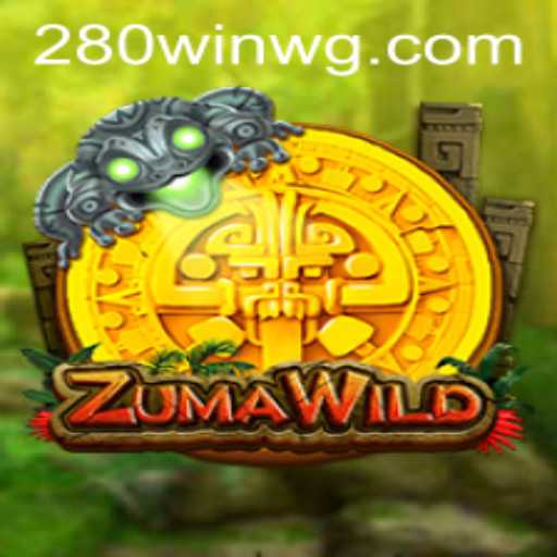 Explorando as Aventuras de ZumaWild: Regras e Estratégias para Vencer
